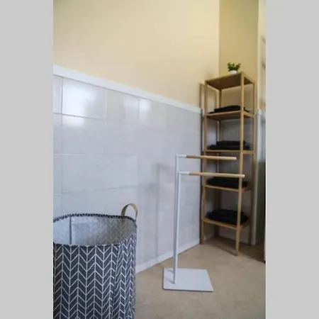 Grand Boulogne-sur-Mer