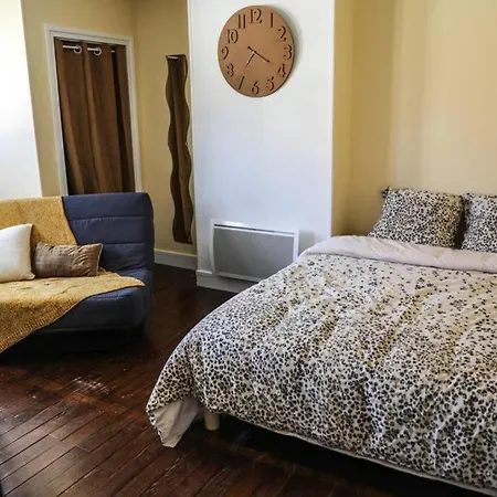 Grand * Boulogne-sur-Mer