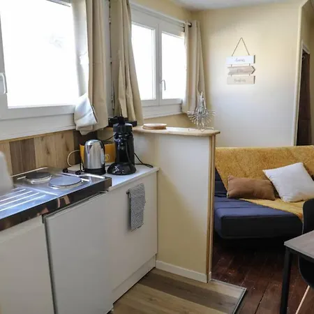 Grand * Boulogne-sur-Mer