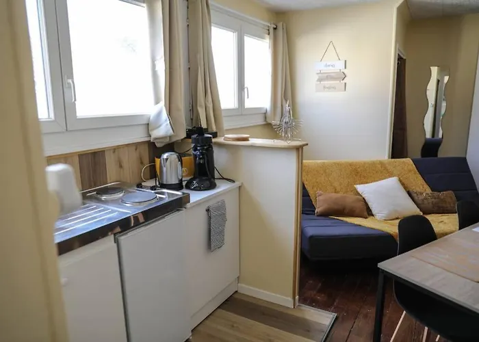 Grand * Boulogne-sur-Mer